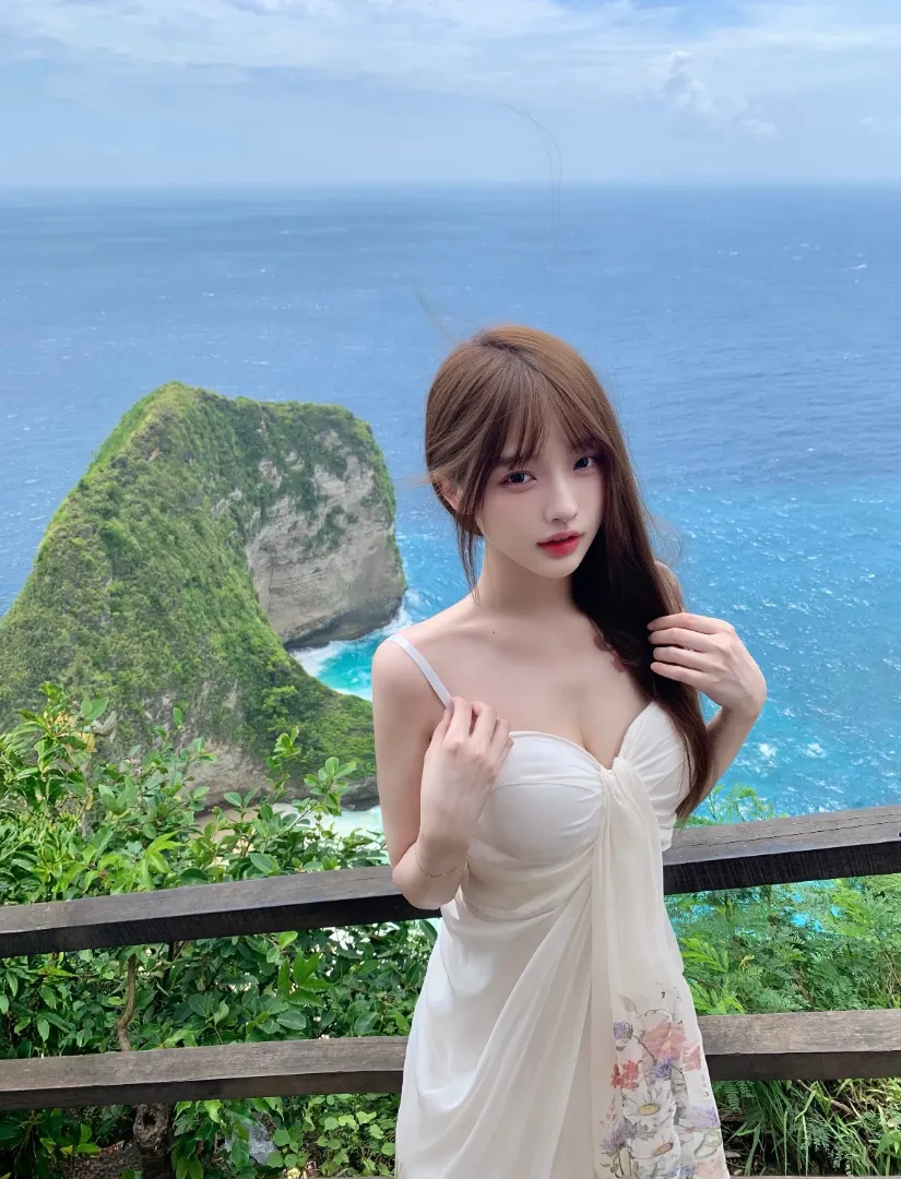 Y4671-168E 普陀极品大蜜甜妹 168E.06 Gallery 4