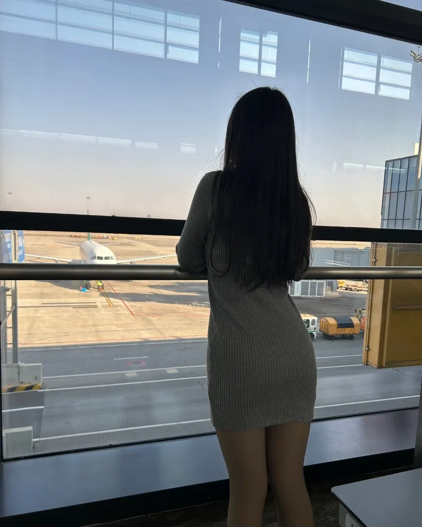 闵行七宝橘子 Gallery 3
