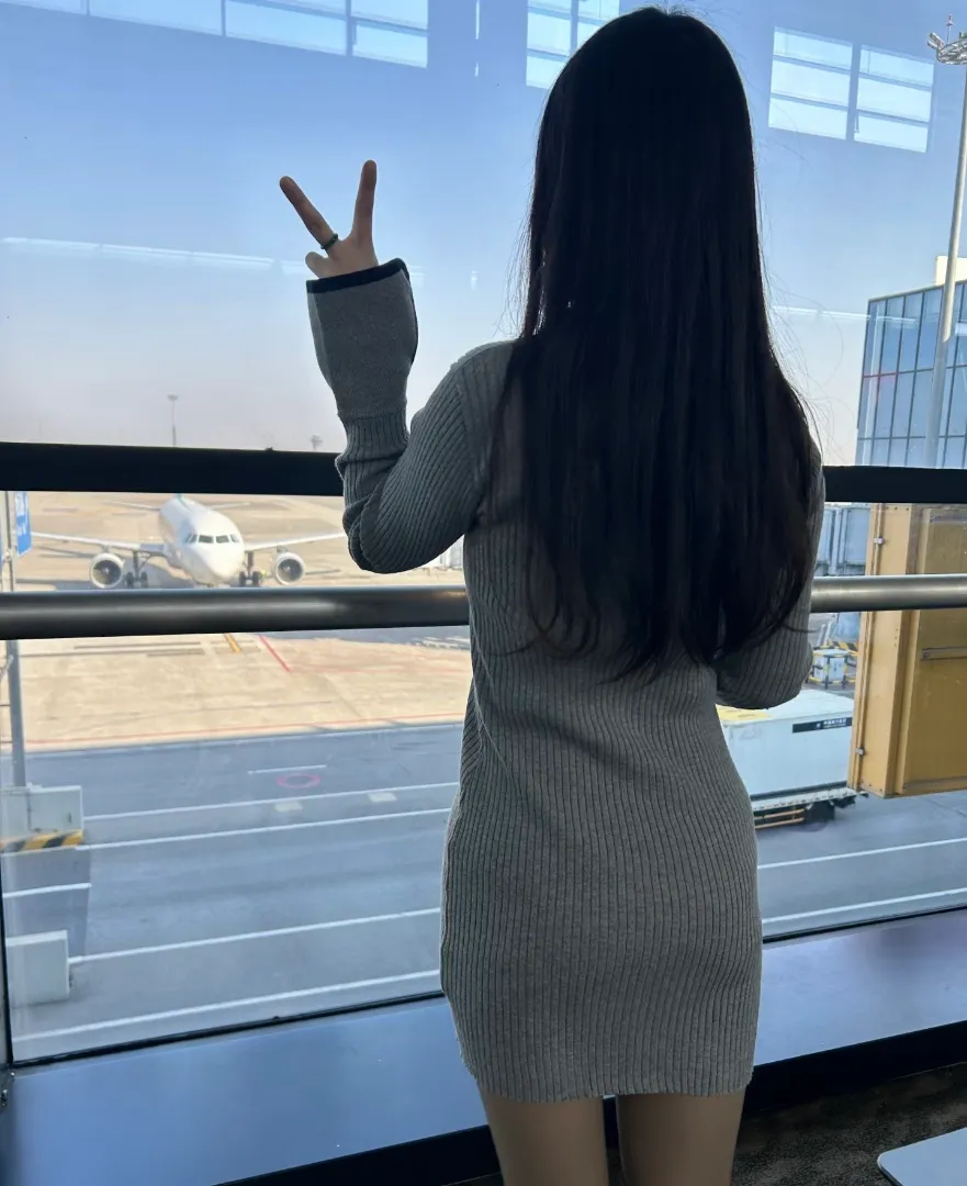 闵行七宝橘子 Gallery 3