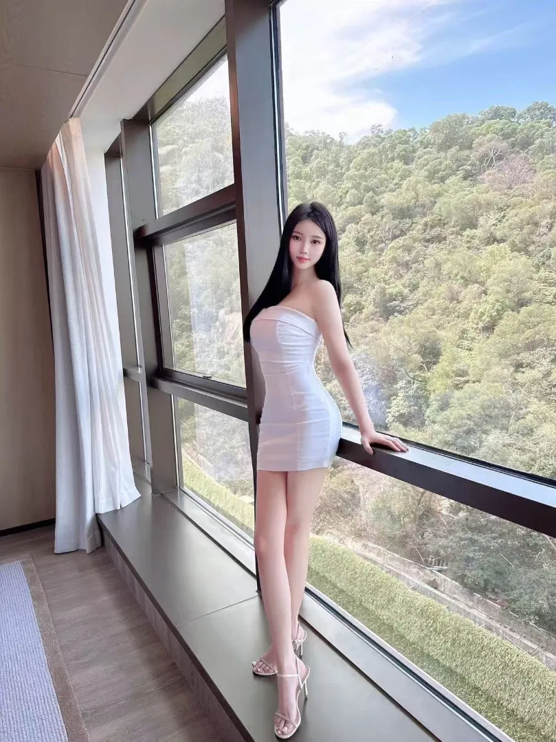 金币🏠日本🇯🇵女优洋酒洋妞外模外籍外国人老外普陀静安徐汇闵行浦东 Gallery 2