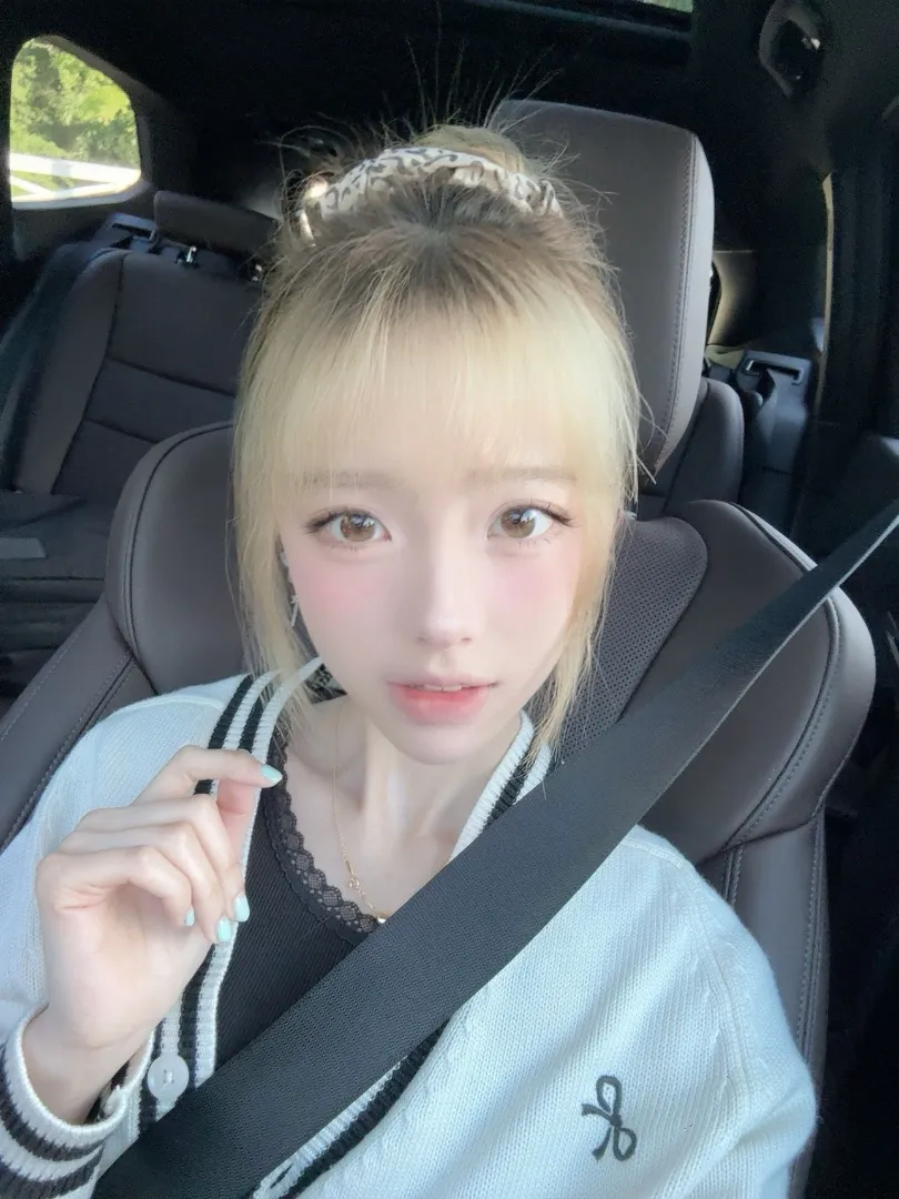 浦东 余姚 Gallery 2