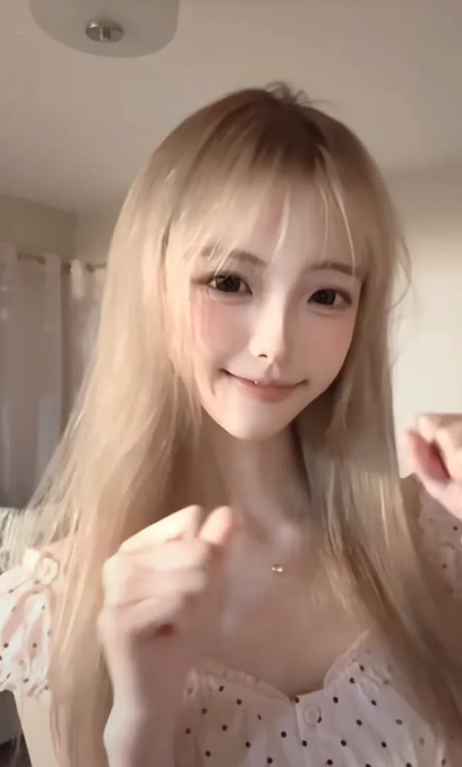 浦东 余姚 Gallery 4