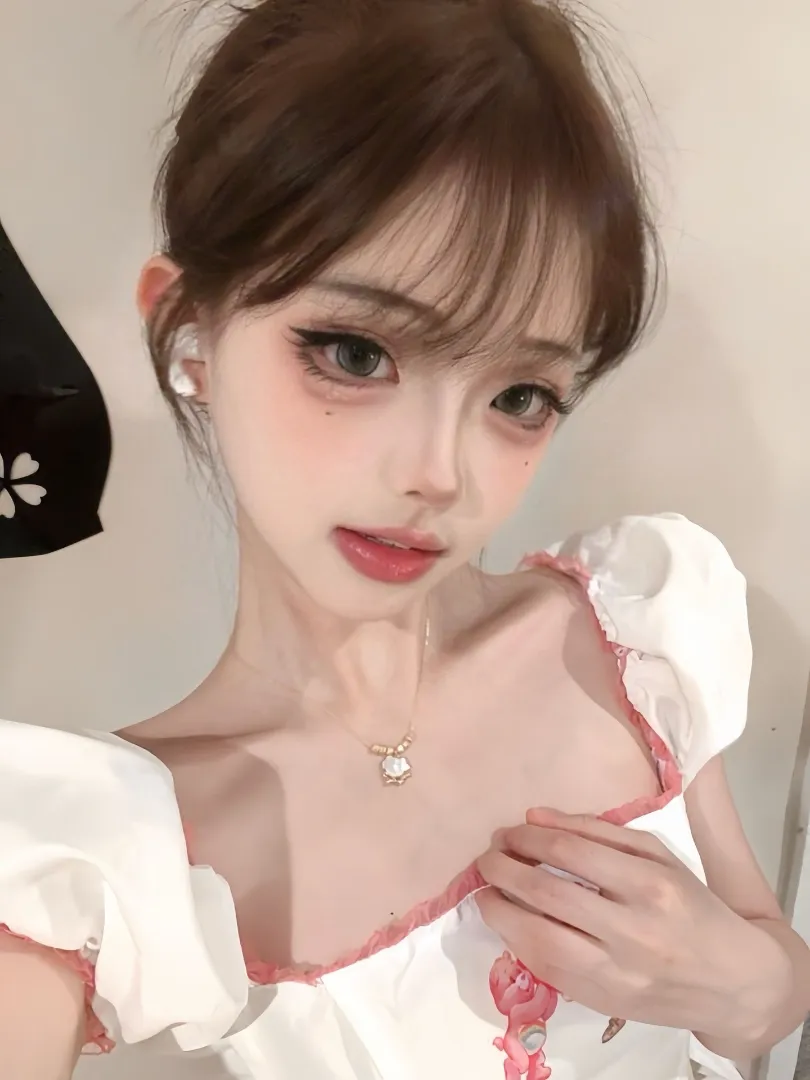 浦东 余姚 Gallery 5