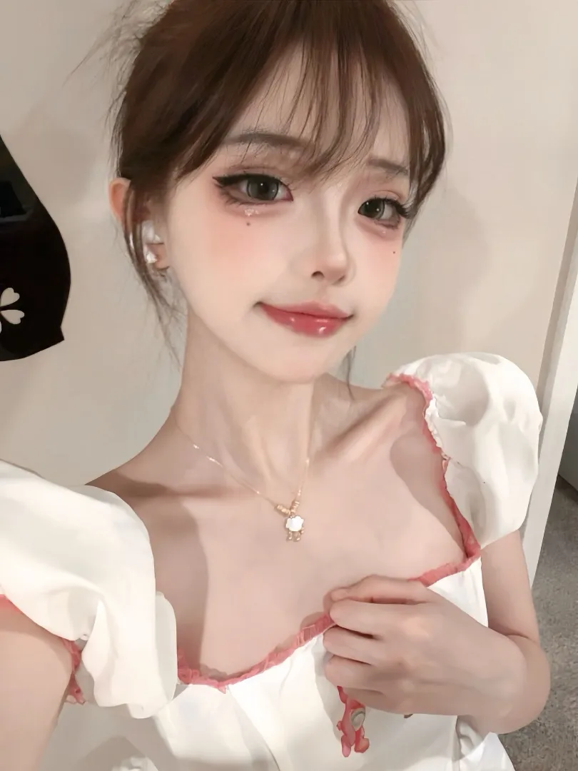 浦东 余姚 Gallery 6