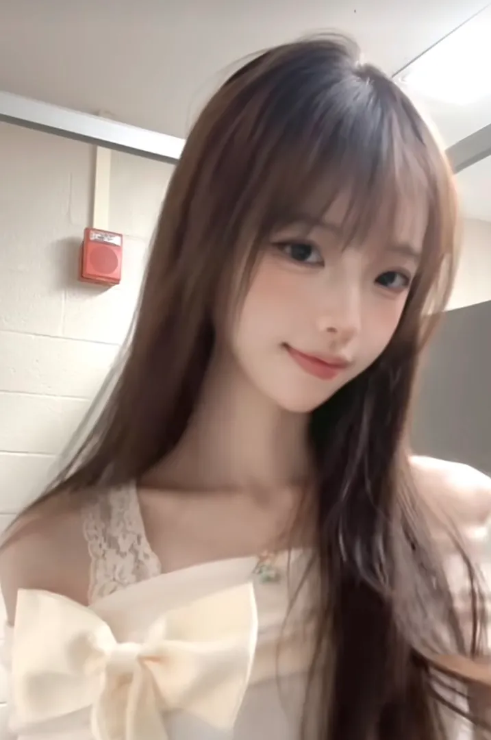 浦东 余姚 Gallery 7