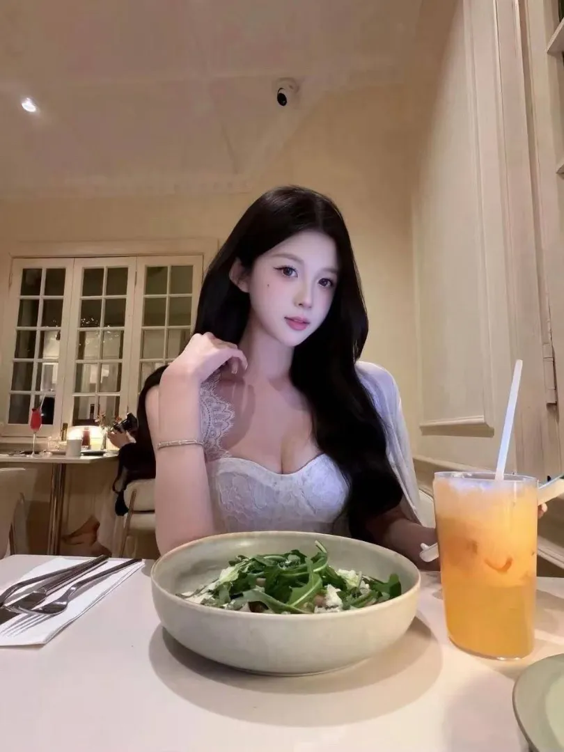 浦东 邀月 Gallery 1