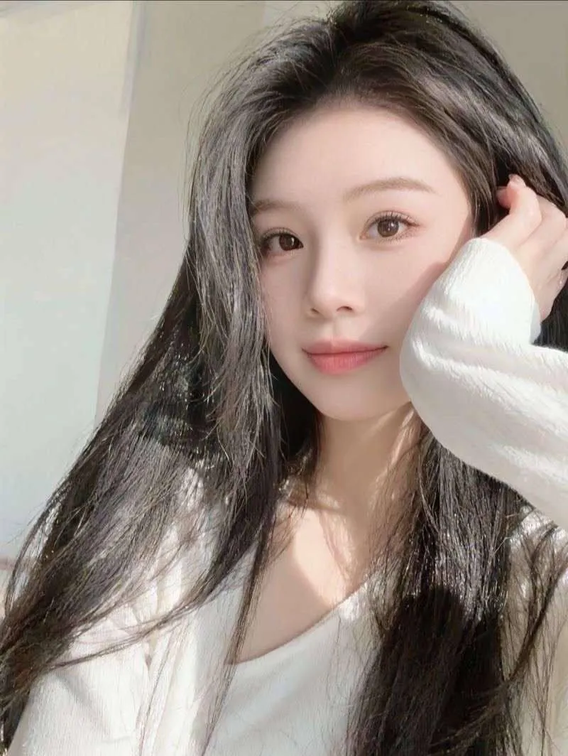 普坨 婷宝 Gallery 4