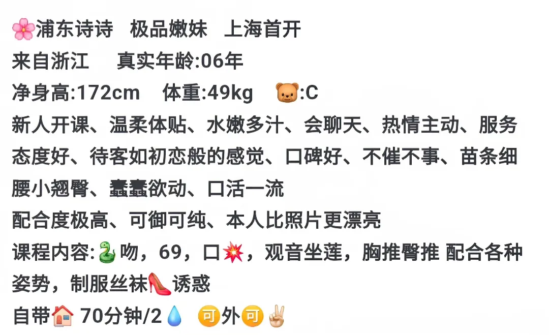 浦东 06诗诗 Gallery 2