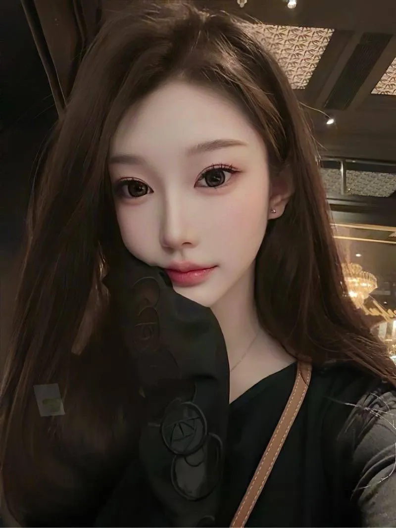 普坨 小蜜 Gallery 1