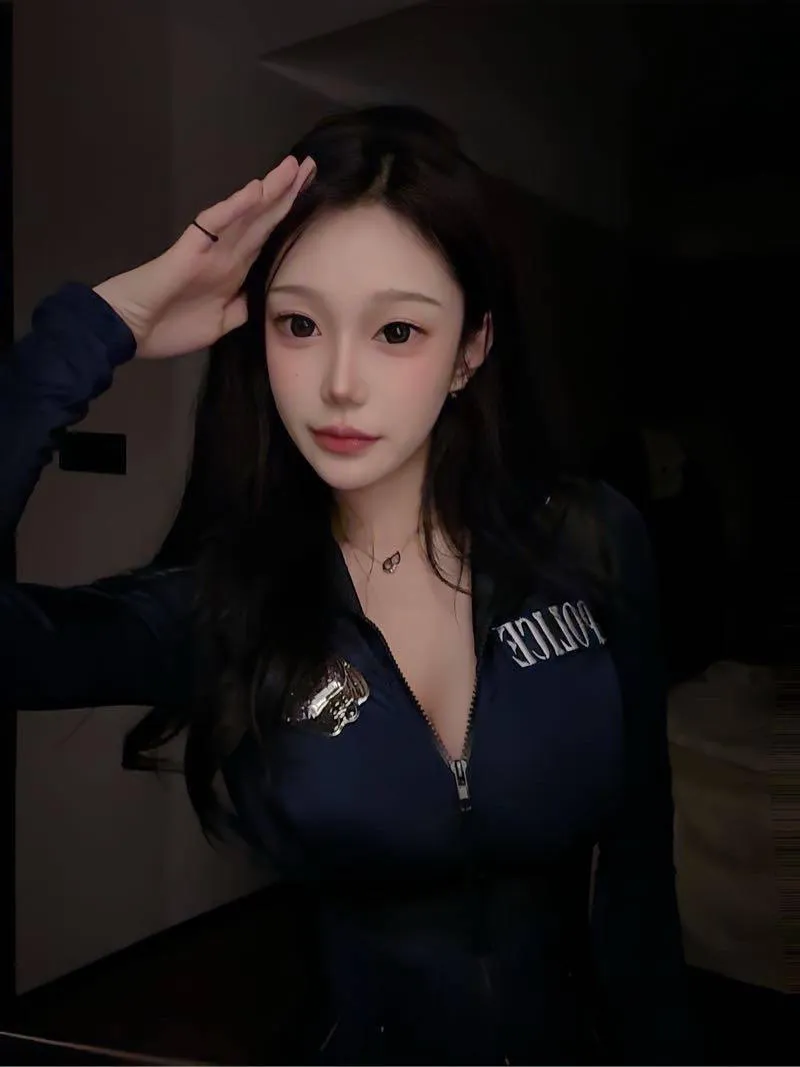 普坨 小蜜 Gallery 4