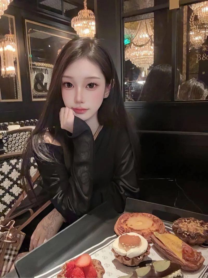 普坨 小蜜 Gallery 5