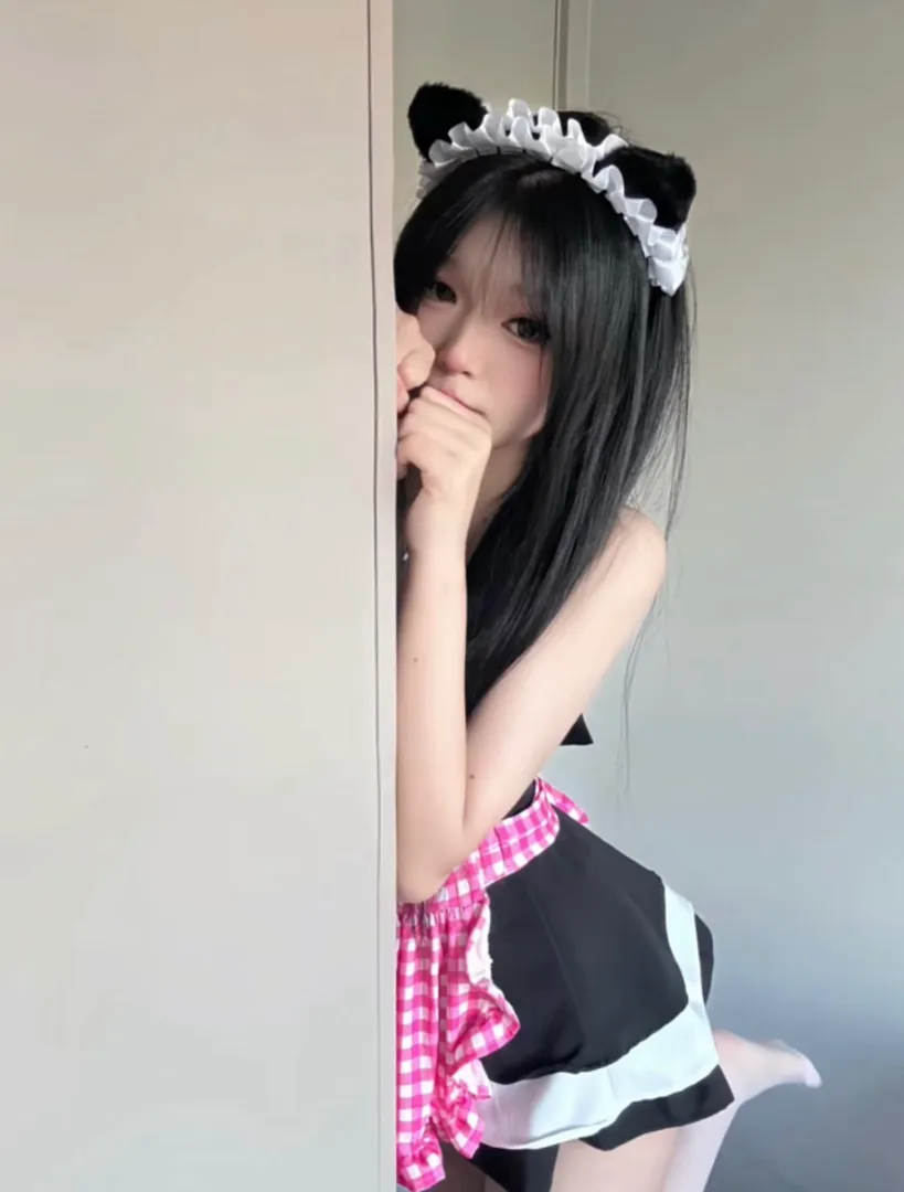 Y3482-小9 浦东极品白小纯 170C.06🉑 ytwt➕💰 Gallery 3