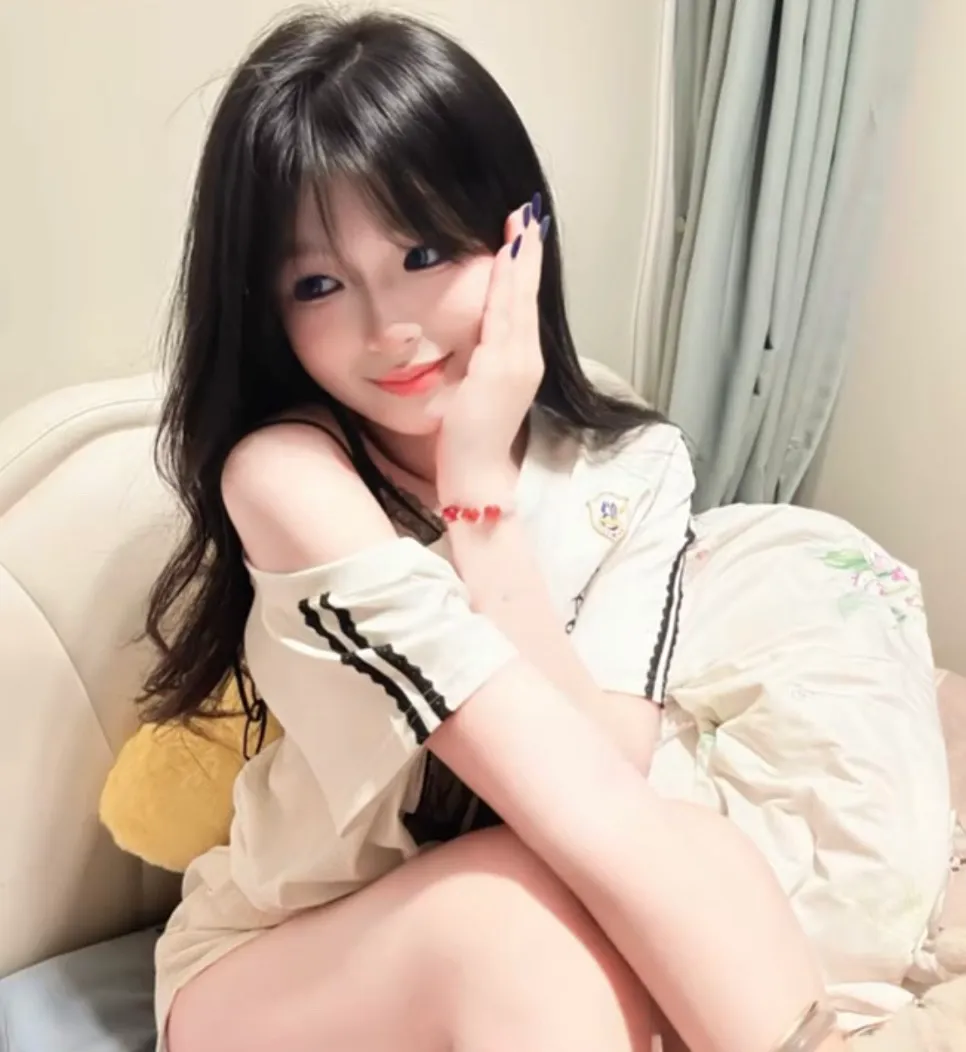 Y3482-小9 浦东极品白小纯 170C.06🉑 ytwt➕💰