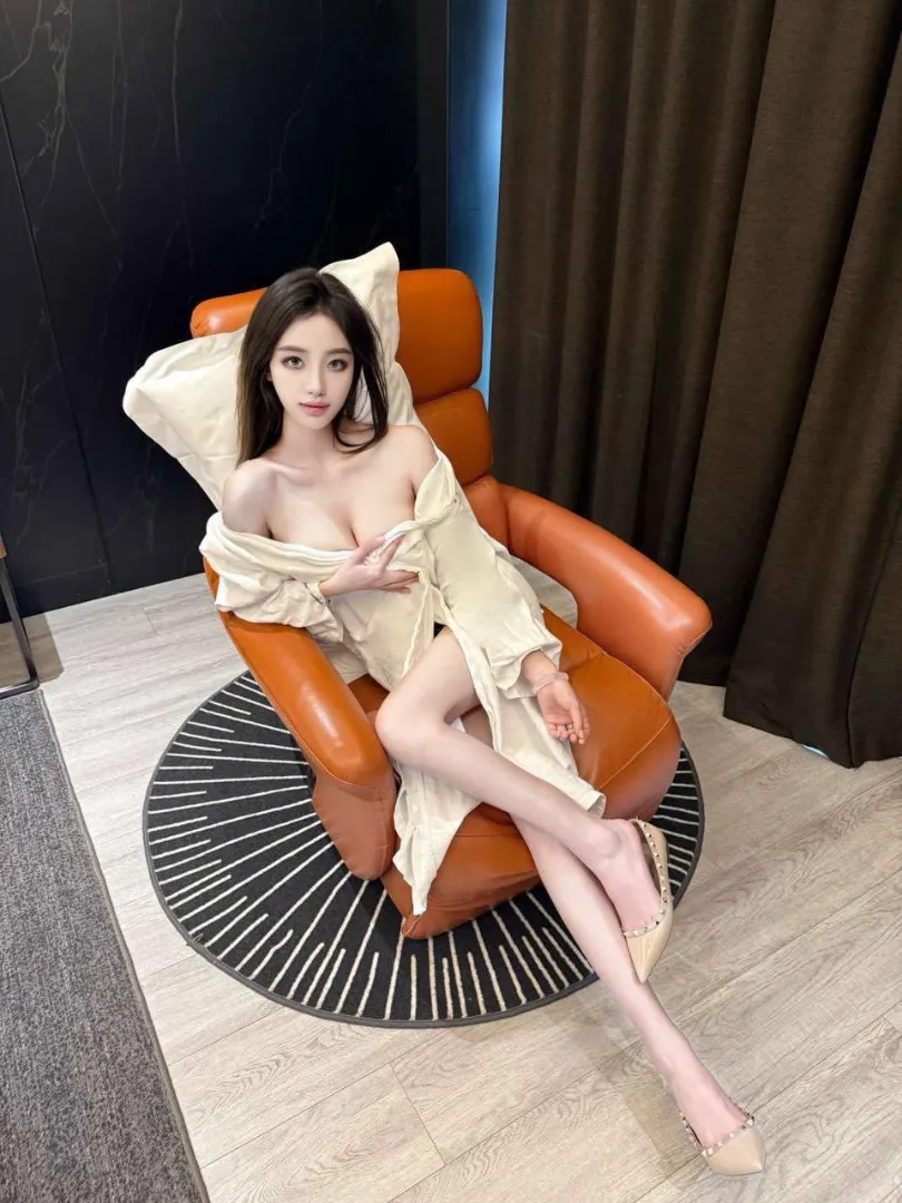 普坨 清清