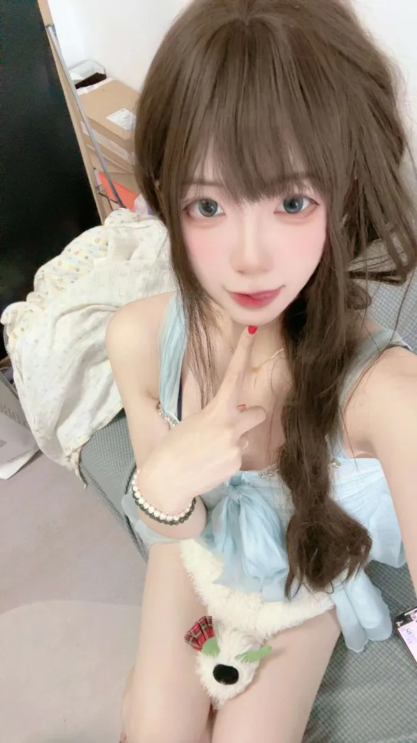 浦东妞妞大学生兼职开工