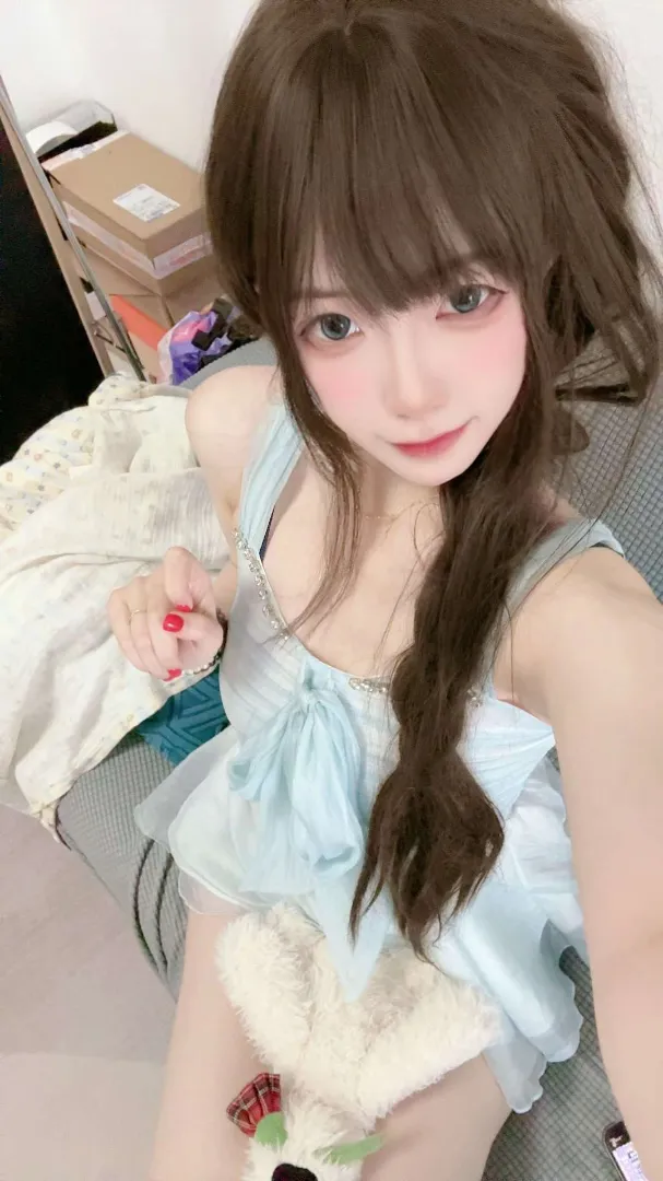 浦东妞妞大学生兼职开工 Gallery 3