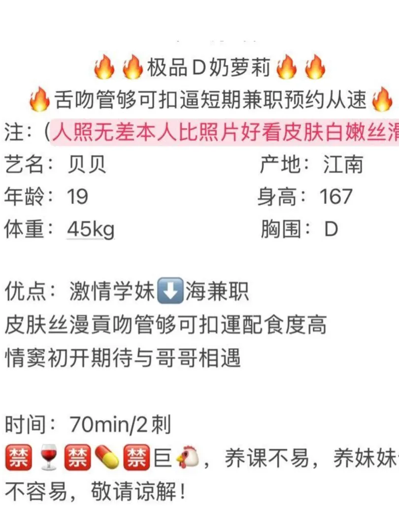 黄埔小北 纯欲小萝莉 丰满水多 Gallery 1