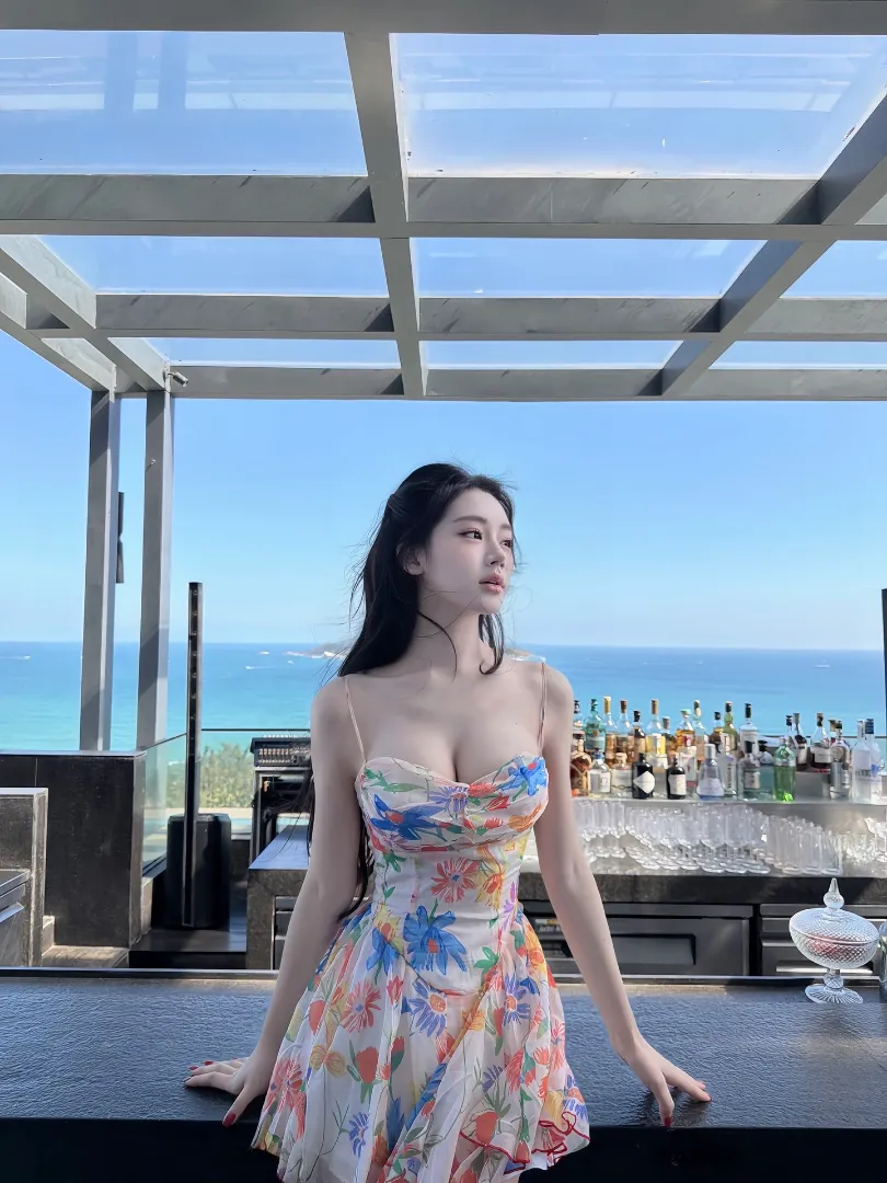 黄埔小北 纯欲小萝莉 丰满水多 Gallery 6