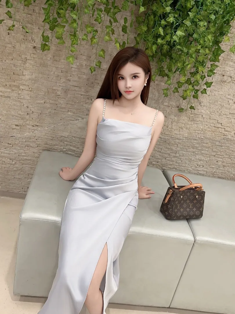 浦东流苏 Gallery 1