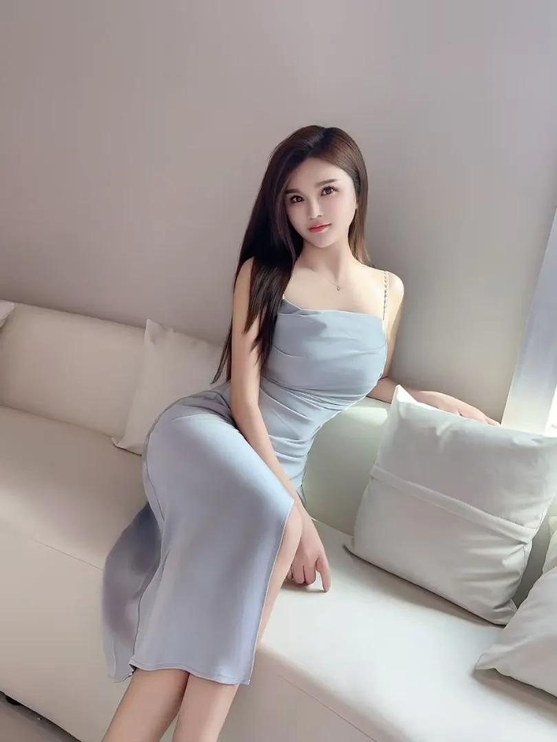 浦东流苏 Gallery 5