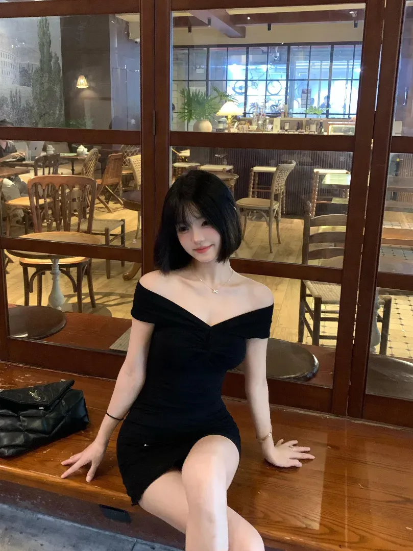 宝山07桃桃 Gallery 1