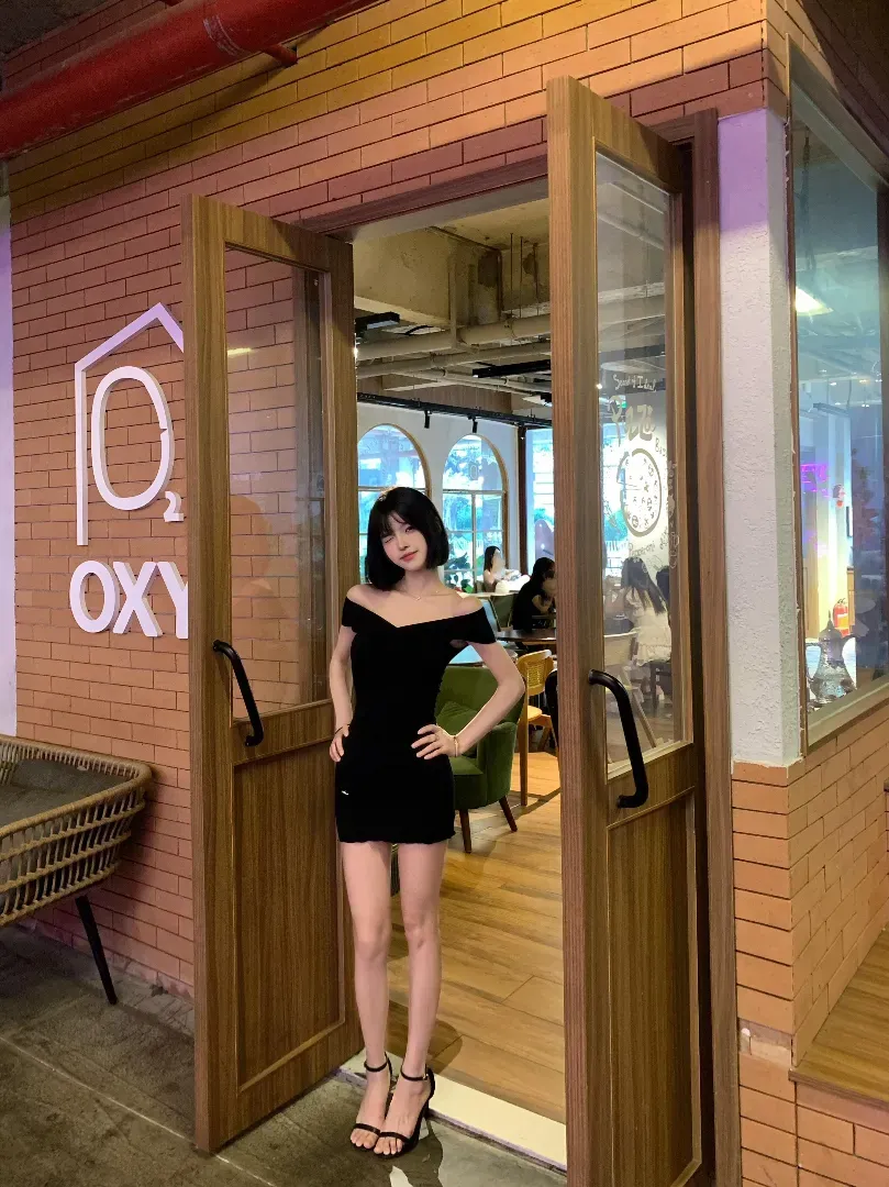 宝山07桃桃