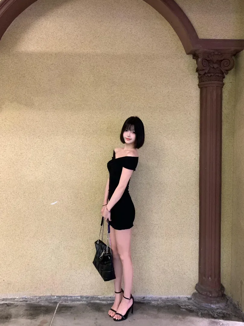 宝山07桃桃 Gallery 4