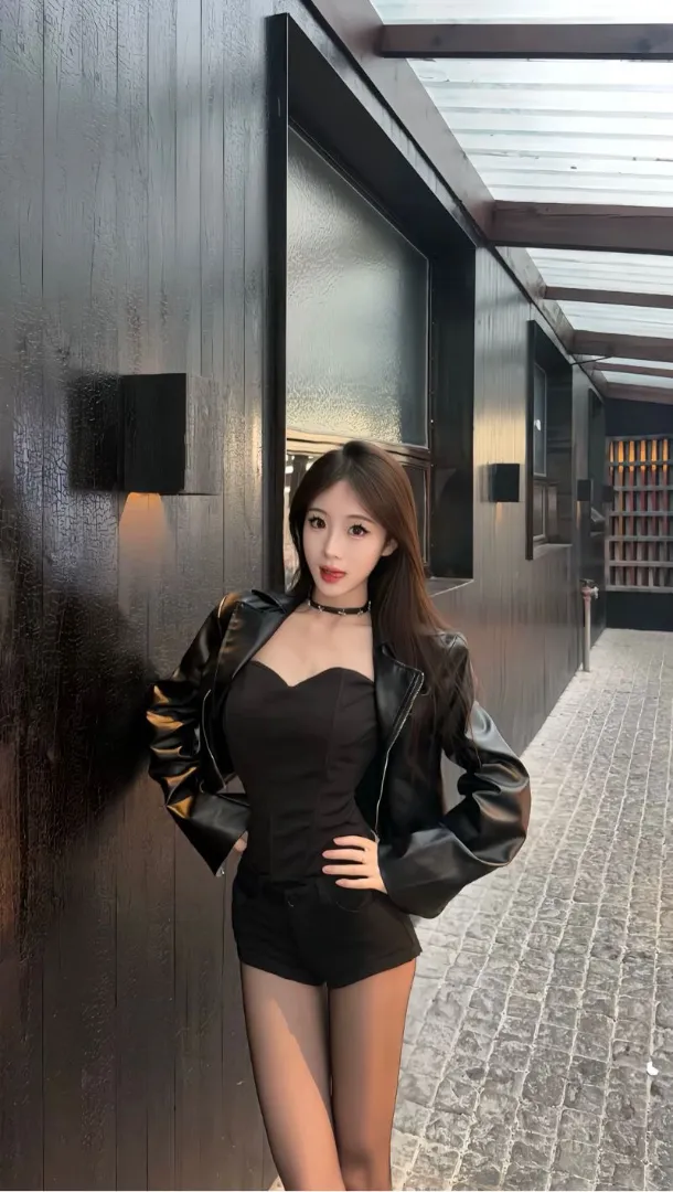 浦东 之芮 Gallery 1