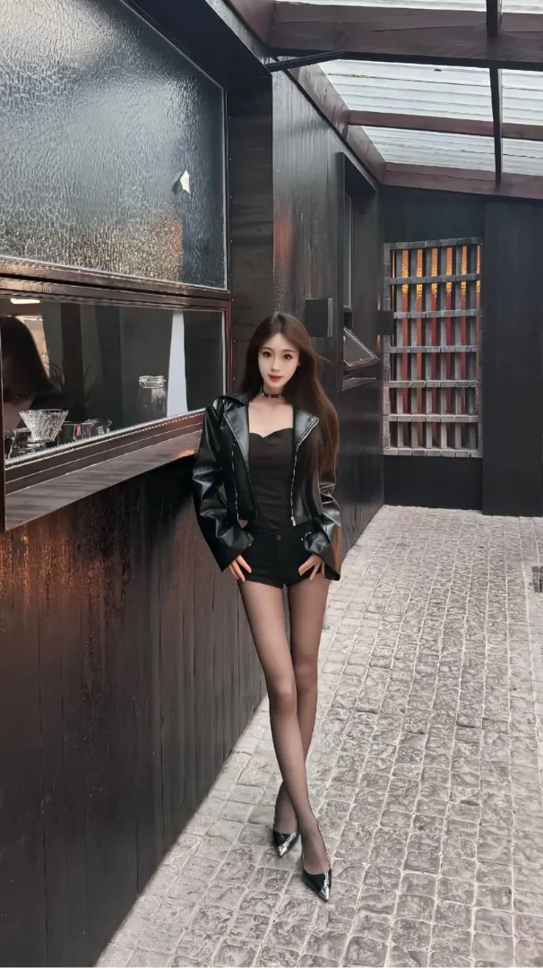 浦东 之芮 Gallery 3
