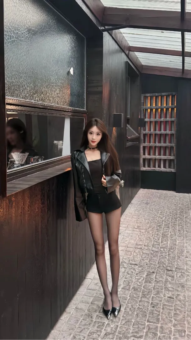 浦东 之芮 Gallery 4