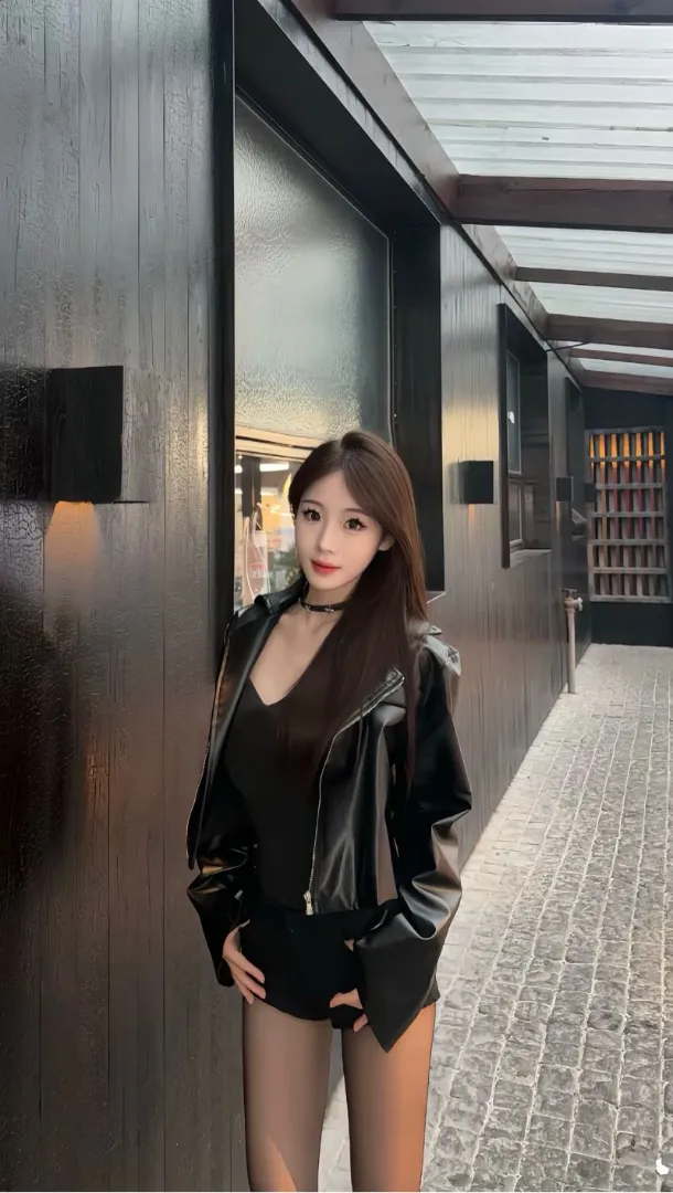 浦东 之芮 Gallery 5