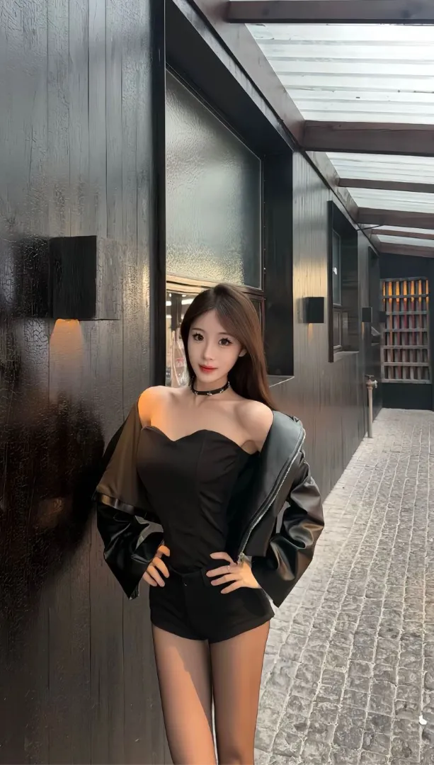 浦东 之芮 Gallery 6