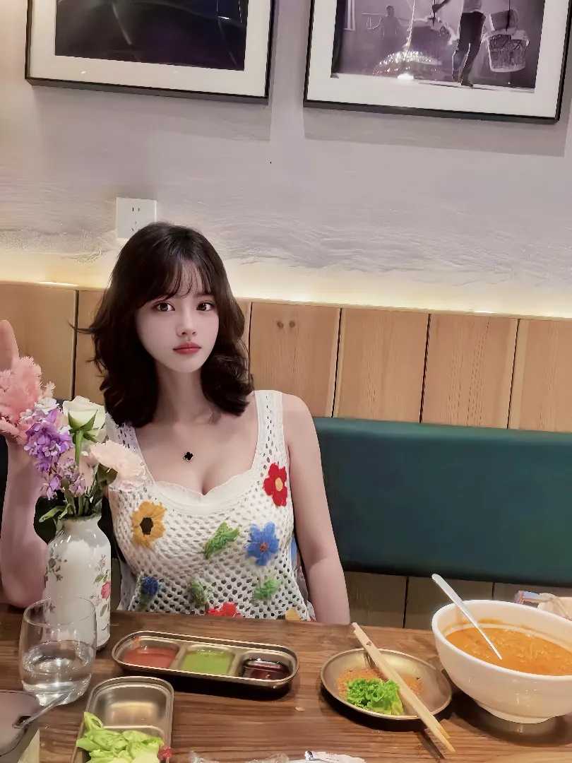 浦东小奶瓶 Gallery 3