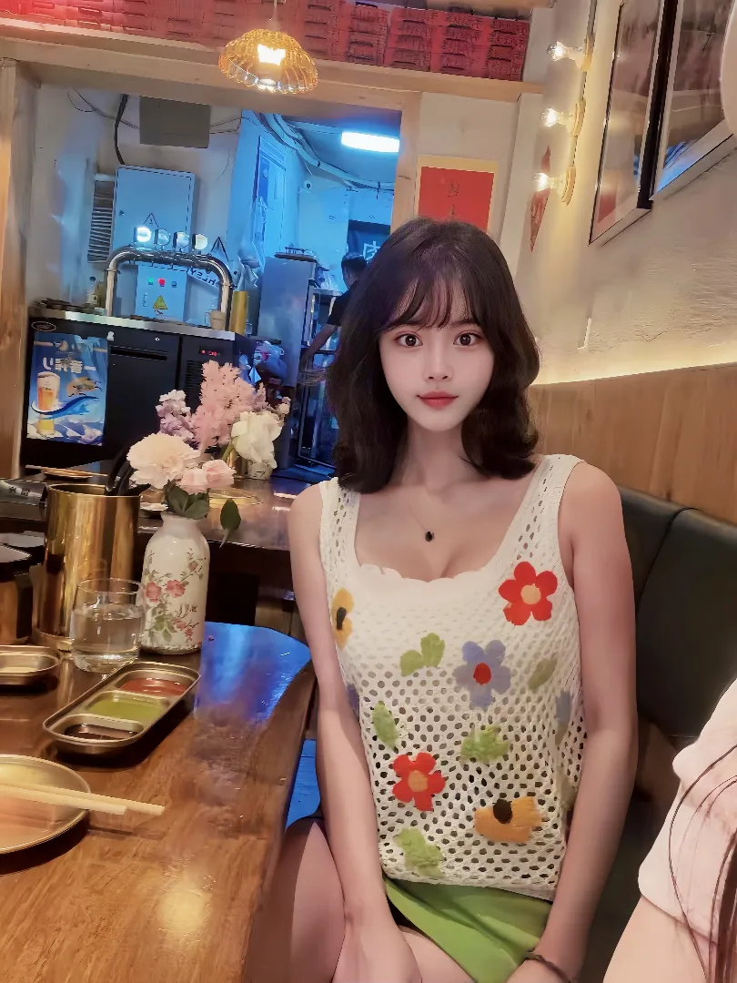 浦东小奶瓶 Gallery 4