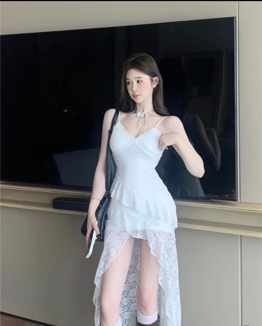 闵行御姐蚕豆 Gallery 4