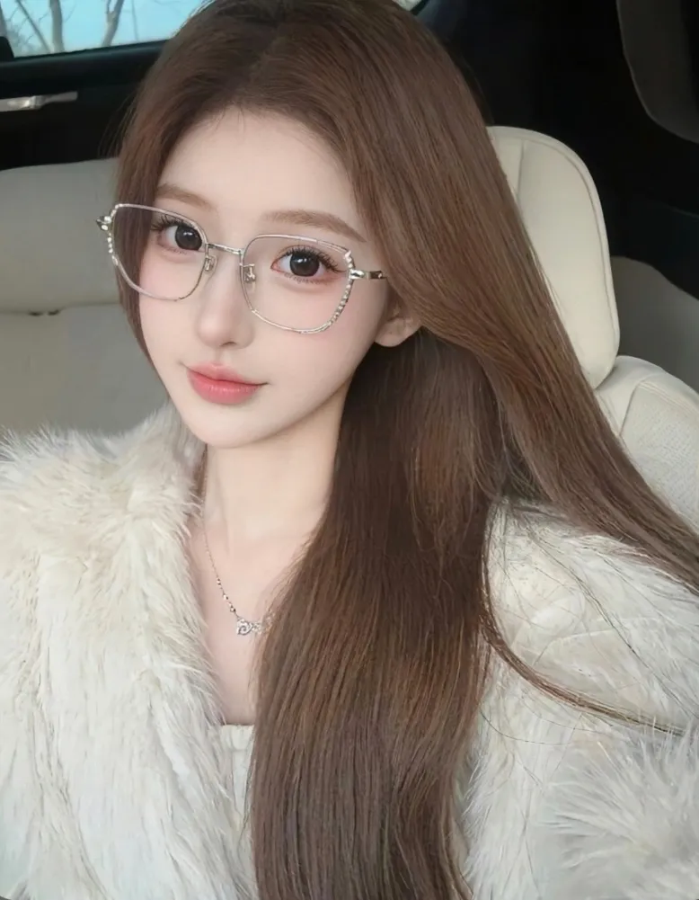普陀嘉定兼职06秘书杨杨 Gallery 1