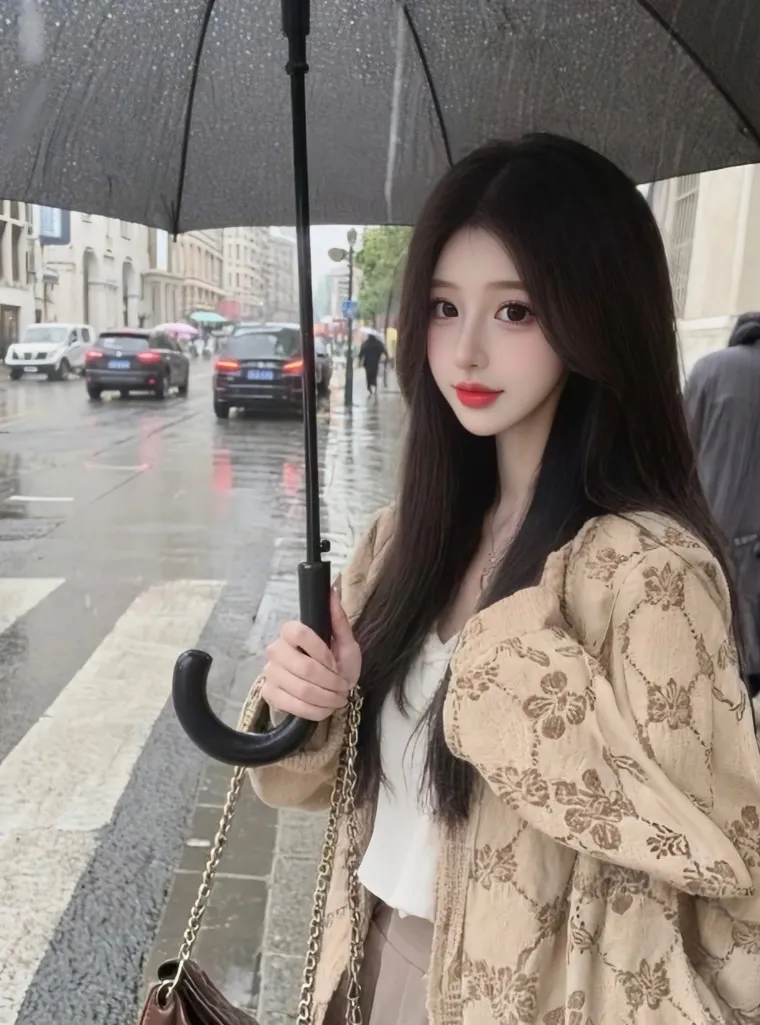 普陀嘉定兼职06秘书杨杨