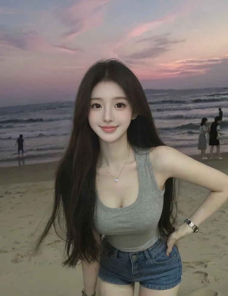 普陀嘉定兼职06秘书杨杨 Gallery 5