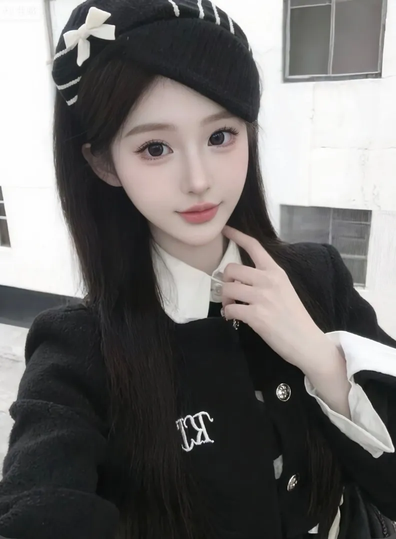 普陀嘉定兼职06秘书杨杨 Gallery 6