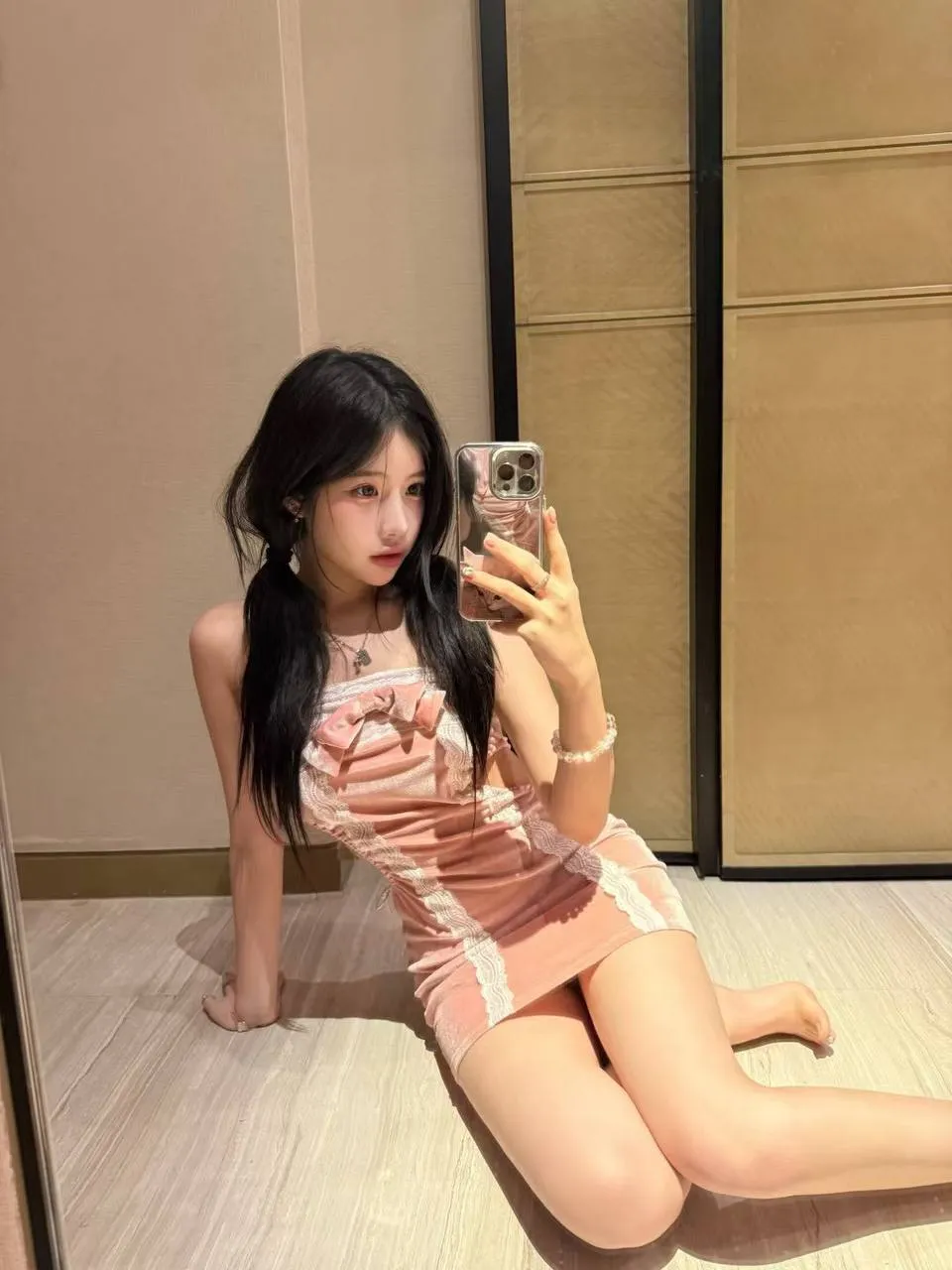 徐汇妞妞 Gallery 4