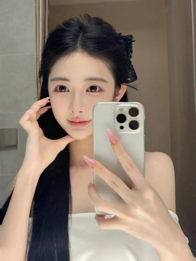 宝山婷婷 Gallery 1