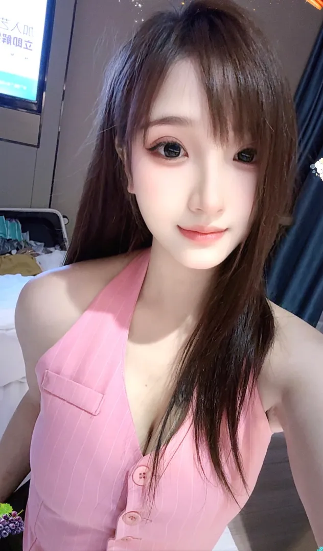 闵行小雅