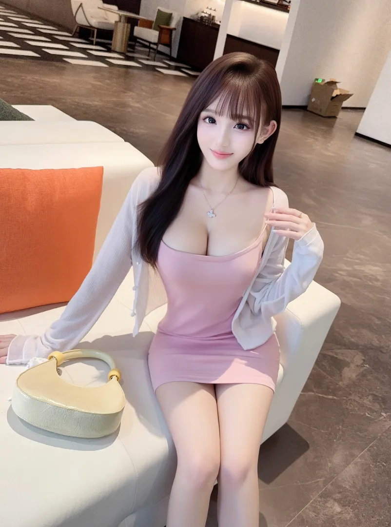 闵行小雅 Gallery 2