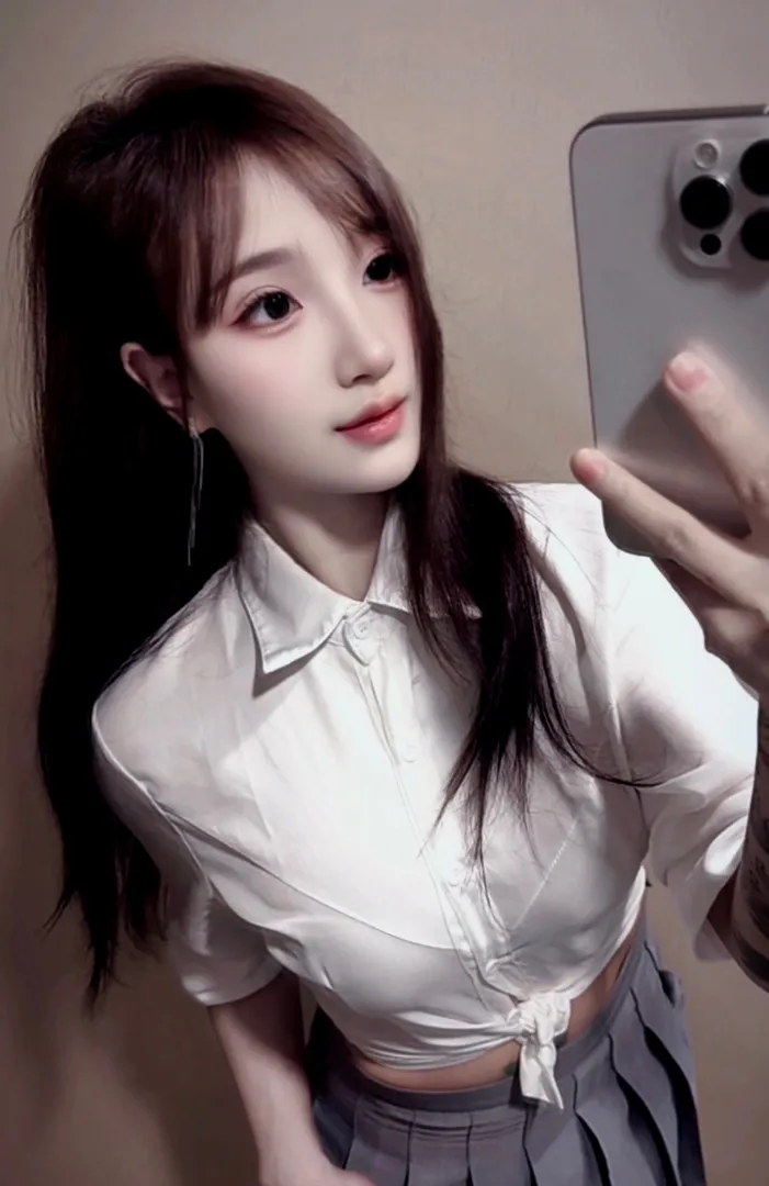 闵行小雅 Gallery 3