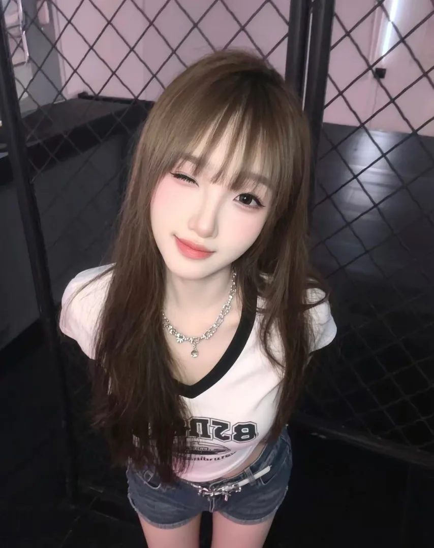 闵行小雅 Gallery 5