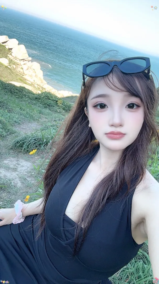 闵行小雅 Gallery 6