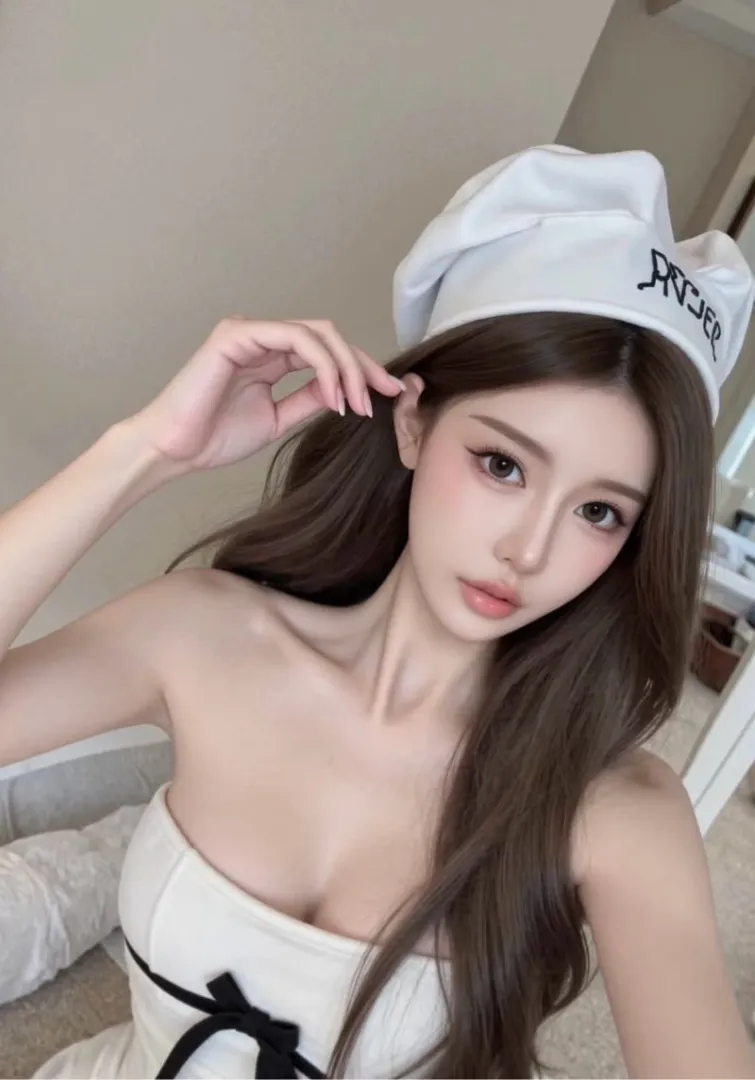 浦东 白鸽 Gallery 1