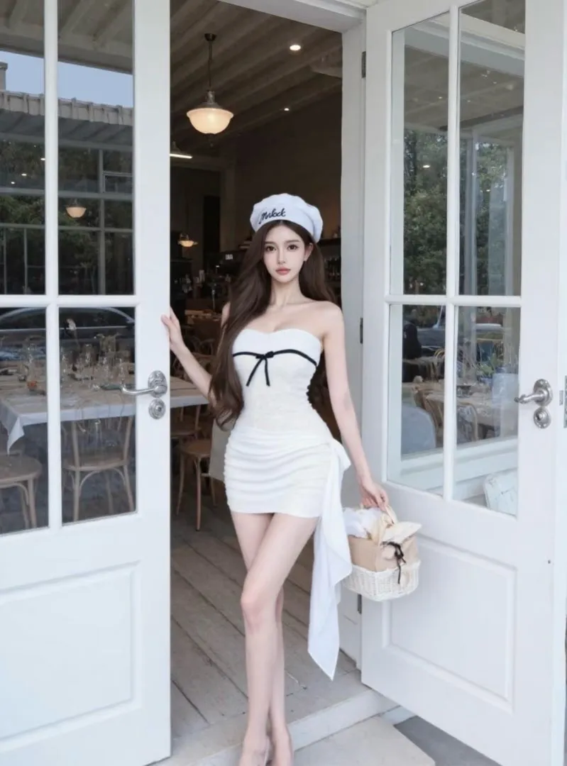 浦东 白鸽 Gallery 4