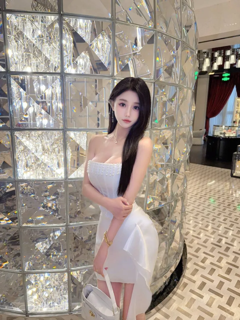 徐汇芸馨 Gallery 2