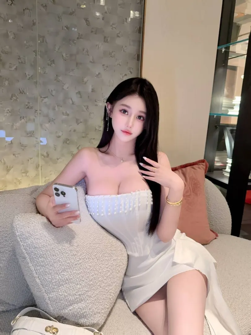 徐汇芸馨 Gallery 3